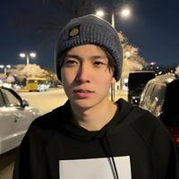 HOW DID THIS SOUND GOT OVER A HUNDRED