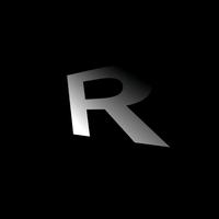 original sound - reggae_mm