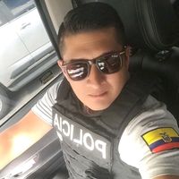 luismendoza708