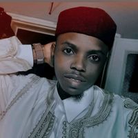 TikTok Account - https://p16-amd-va.tiktokcdn.com/tos-maliva-avt-0068/97abbbb6920a5b2e3fdf9ae4f511b28f~tplv-tiktokx-cropcenter:200:200.jpeg