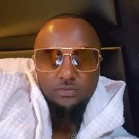 TikTok Account Photo