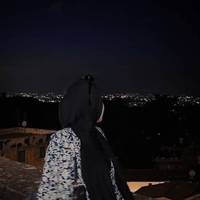 TikTok Account Photo