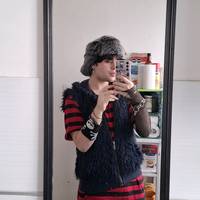 TikTok Account Photo