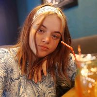 alina_puia75