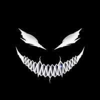 Sound image
