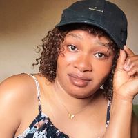 TikTok Account - https://p16-amd-va.tiktokcdn.com/tos-maliva-avt-0068/97b6dbbe037abcfddcc9f8a0c1dfe3cf~tplv-tiktokx-cropcenter:200:200.jpeg