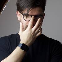 TikTok Account Photo