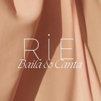 riebailaycanta