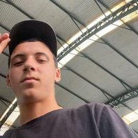 douetts_ofc