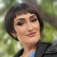 TikTok Account - https://p16-amd-va.tiktokcdn.com/tos-maliva-avt-0068/97bf86919e54694ab6688bbd4854d11a~tplv-tiktokx-cropcenter:200:200.jpeg