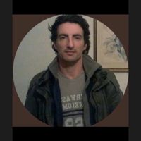 fernandolopeznavarro1