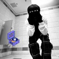 Sound image