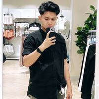 original sound - Syahdan