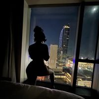 saweetie05