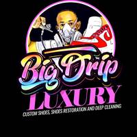 TikTok Account - bigdripluxury