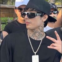 edit.de..nada