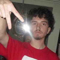 TikTok Account - https://p16-amd-va.tiktokcdn.com/tos-maliva-avt-0068/97d31c4139aab3efc9aa93f181b511e3~tplv-tiktokx-cropcenter-q:200:200:q70.jpg