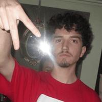 original sound - jack_hoey123