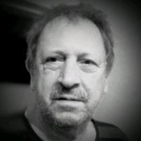 TikTok Account - https://p16-amd-va.tiktokcdn.com/tos-maliva-avt-0068/97d59820cfbbf17cca8359851c5fb4be~tplv-tiktokx-cropcenter:200:200.jpeg