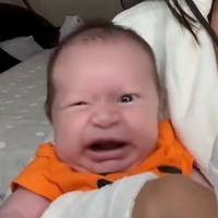 TikTok Account Photo