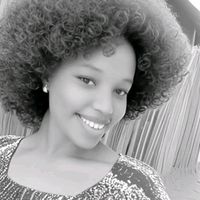 lilianmwikaly