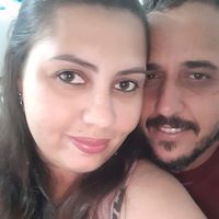 TikTok Account - https://p16-amd-va.tiktokcdn.com/tos-maliva-avt-0068/97df3b6fc8b2aad036f1afc8bff27e2d~tplv-tiktokx-cropcenter:200:200.jpeg