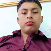 _efrainpadilla7.3