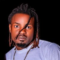 TikTok Account - https://p16-amd-va.tiktokcdn.com/tos-maliva-avt-0068/97e2364a6cf416201be4af2ac41c8299~tplv-tiktokx-cropcenter:200:200.jpeg