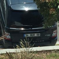 TikTok Account - https://p16-amd-va.tiktokcdn.com/tos-maliva-avt-0068/97e4916c1728febac516087a9057af06~tplv-tiktokx-cropcenter:200:200.jpeg