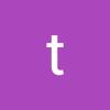 tony leslie - @tony.leslie5 - TikTok