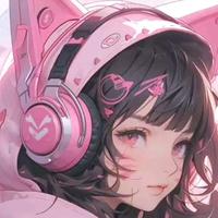 Sound image