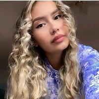 TikTok Account - https://p16-amd-va.tiktokcdn.com/tos-maliva-avt-0068/97ed1ae8672272ca07f3665551f98404~c5_200x200.jpeg