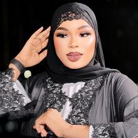 mafiecollectionbysalma