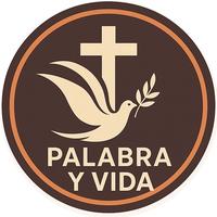 original sound - palabrayvida6