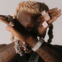 TikTok Account - https://p16-amd-va.tiktokcdn.com/tos-maliva-avt-0068/97f6683f3a9001f60891fad06ae844c2~tplv-tiktokx-cropcenter:200:200.jpeg