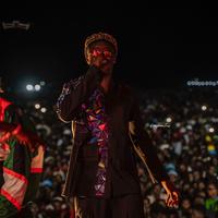 original sound - mc.pablo.entertainment