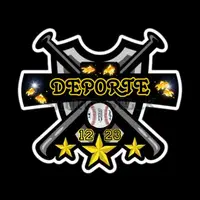 deportesport1223