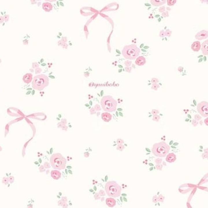 💗 - from the start