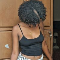 TikTok Account - https://p16-amd-va.tiktokcdn.com/tos-maliva-avt-0068/980379dc4e7de9a1fc73134d51d50227~tplv-tiktokx-cropcenter:200:200.jpeg