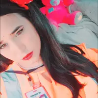 princesagaivota