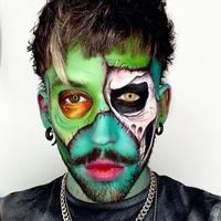 original sound - easthope_fx