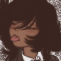 TikTok Account - https://p16-amd-va.tiktokcdn.com/tos-maliva-avt-0068/981025e432d89af8d70504215f1205d2~tplv-tiktokx-cropcenter:200:200.jpeg