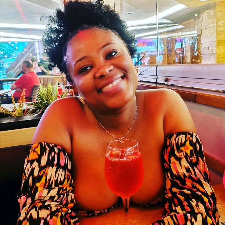 IamTeeboo - original sound - teeboo92