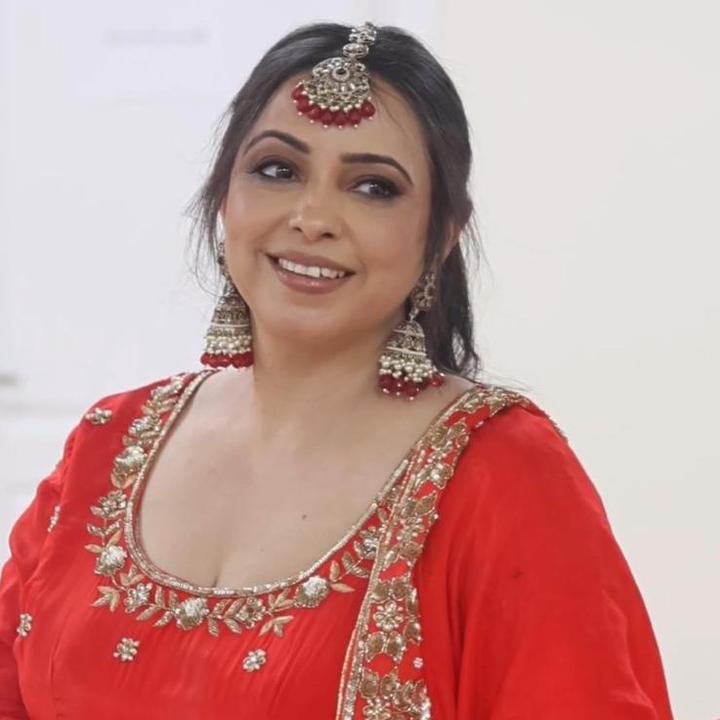 sakhiandstyle1