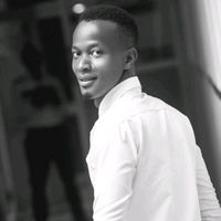 TikTok Account - https://p16-amd-va.tiktokcdn.com/tos-maliva-avt-0068/98168b4f9144cbf2033f8262d1e56b6c~tplv-tiktokx-cropcenter:200:200.jpeg