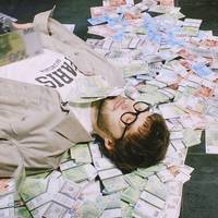 TikTok Account Photo