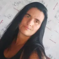 yvonnekrauss335