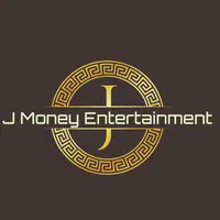 jmoneyentertainment