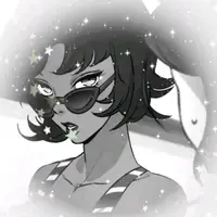 lynn_zlly