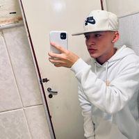 ezel_okk